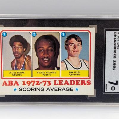 Sale Photo Thumbnail #103