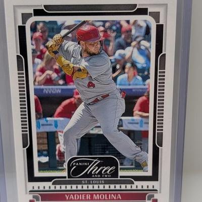 Sale Photo Thumbnail #402