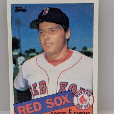 Sale Photo Thumbnail #467