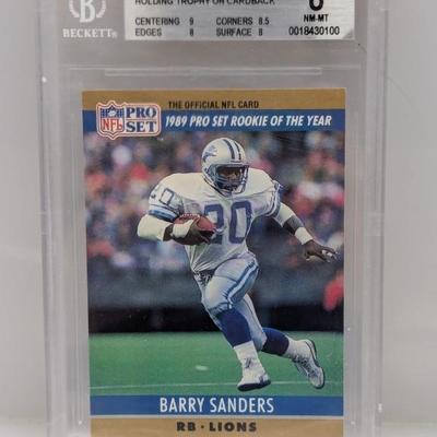 Sale Photo Thumbnail #116