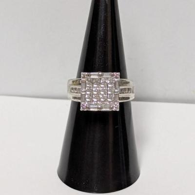 Sale Photo Thumbnail #658