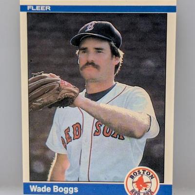 Sale Photo Thumbnail #617