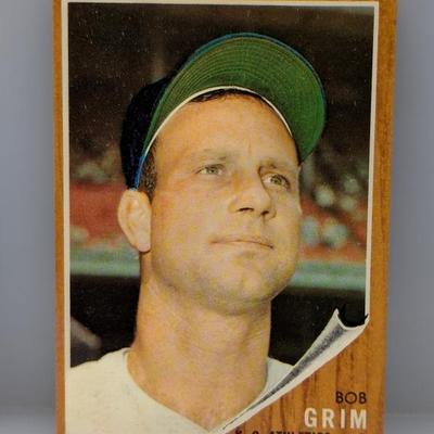 Sale Photo Thumbnail #422