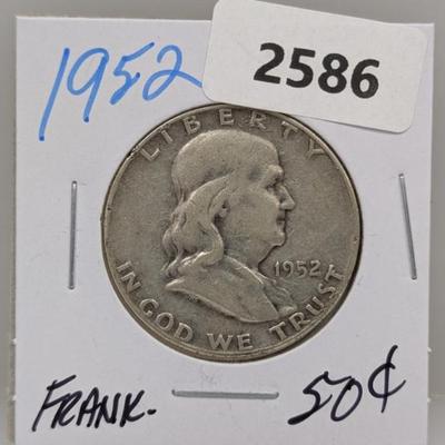 Sale Photo Thumbnail #746