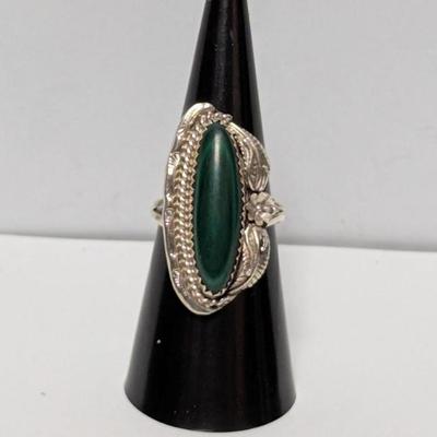 Sale Photo Thumbnail #652