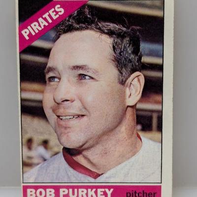 Sale Photo Thumbnail #537