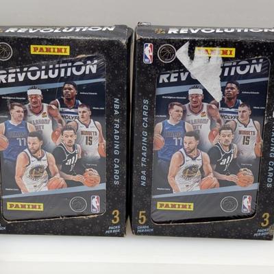 Sale Photo Thumbnail #371