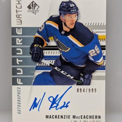 Sale Photo Thumbnail #87