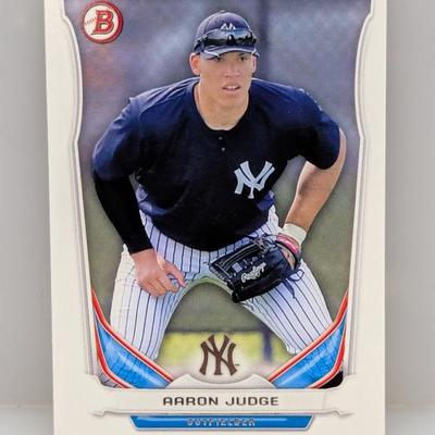 Sale Photo Thumbnail #115