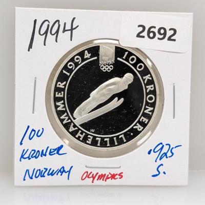 Sale Photo Thumbnail #852