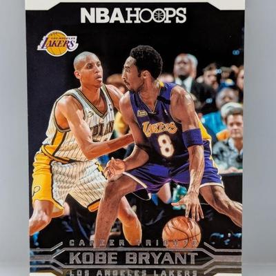 Sale Photo Thumbnail #579