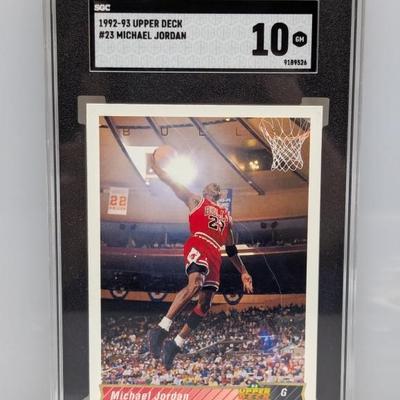 Sale Photo Thumbnail #34