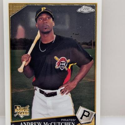 Sale Photo Thumbnail #380