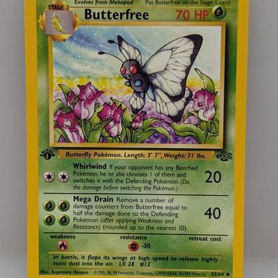 Sale Photo Thumbnail #221