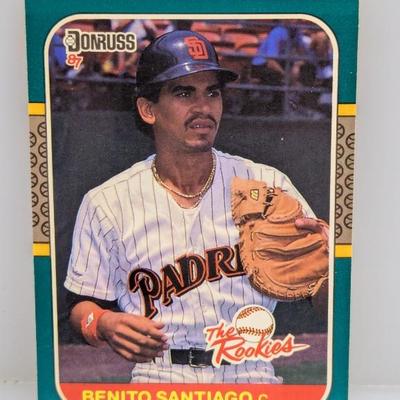 Sale Photo Thumbnail #313