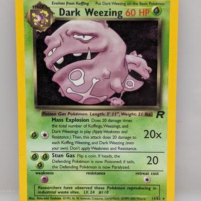 Sale Photo Thumbnail #104