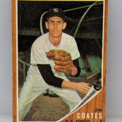 Sale Photo Thumbnail #327