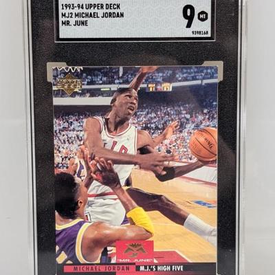 Sale Photo Thumbnail #72