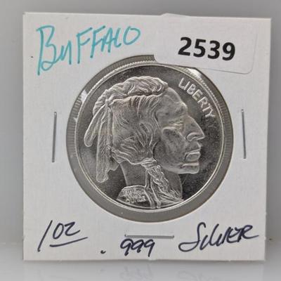 Sale Photo Thumbnail #699