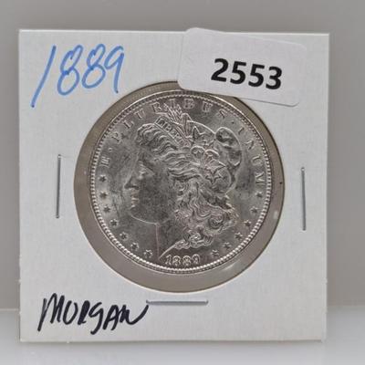 Sale Photo Thumbnail #713