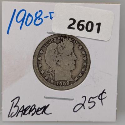 Sale Photo Thumbnail #761