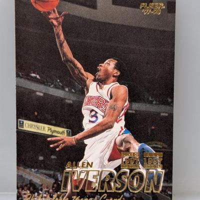 Sale Photo Thumbnail #246