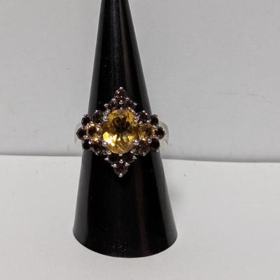 Sale Photo Thumbnail #633