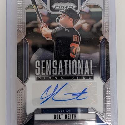 Sale Photo Thumbnail #200