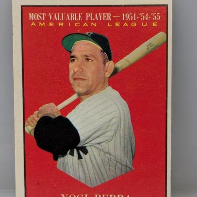 Sale Photo Thumbnail #569