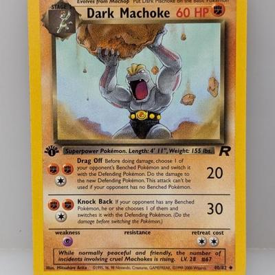 Sale Photo Thumbnail #273