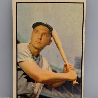 Sale Photo Thumbnail #16