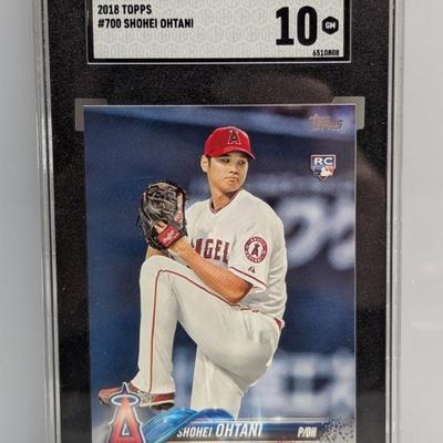 Sale Photo Thumbnail #7