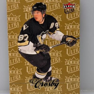 Sale Photo Thumbnail #406