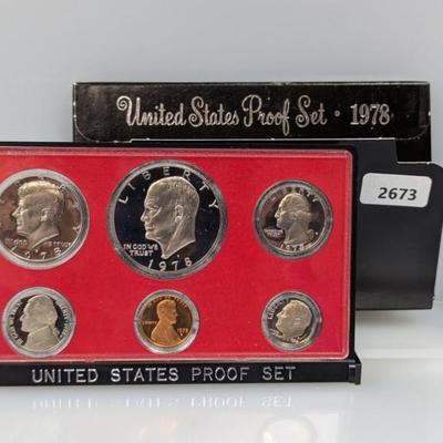 Sale Photo Thumbnail #833