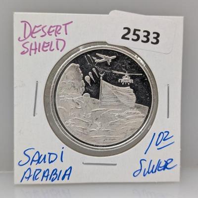 Sale Photo Thumbnail #693