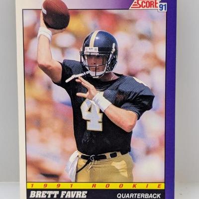 Sale Photo Thumbnail #613