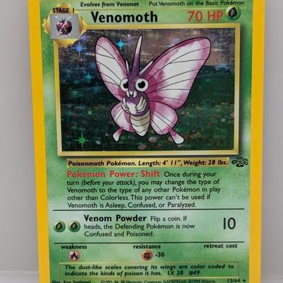 Sale Photo Thumbnail #91