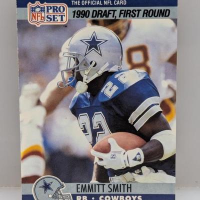 Sale Photo Thumbnail #593