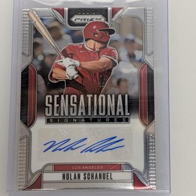 Sale Photo Thumbnail #187