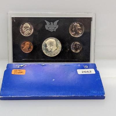 Sale Photo Thumbnail #822