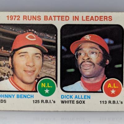 Sale Photo Thumbnail #555