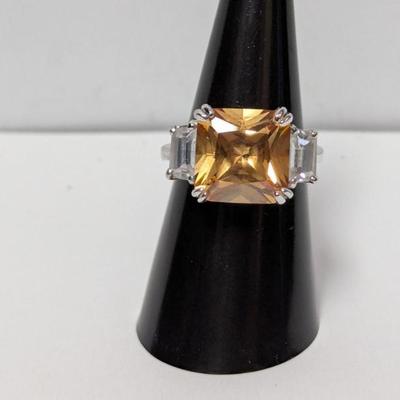 Sale Photo Thumbnail #641