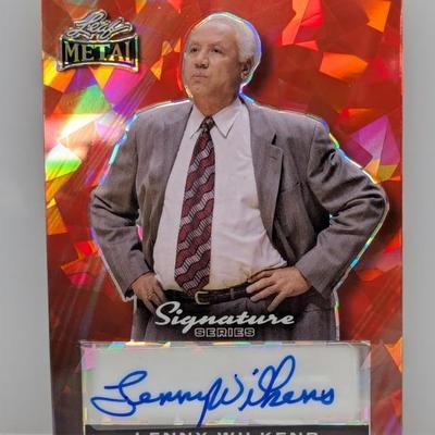 Sale Photo Thumbnail #53