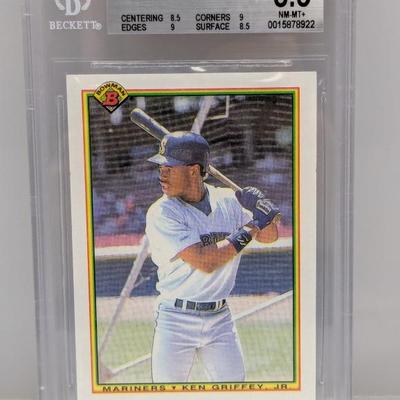 Sale Photo Thumbnail #129