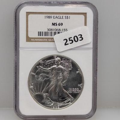 Sale Photo Thumbnail #660