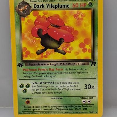 Sale Photo Thumbnail #338