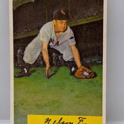 Sale Photo Thumbnail #428