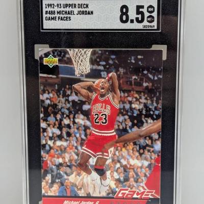 Sale Photo Thumbnail #357