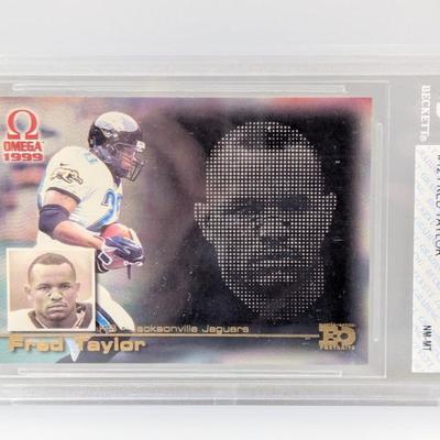 Sale Photo Thumbnail #254