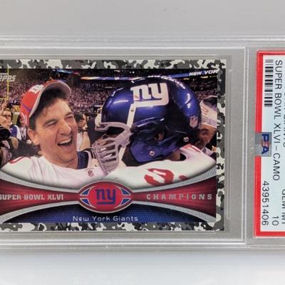 Sale Photo Thumbnail #111